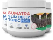 sumatra-slim-belly-tonic-reviews